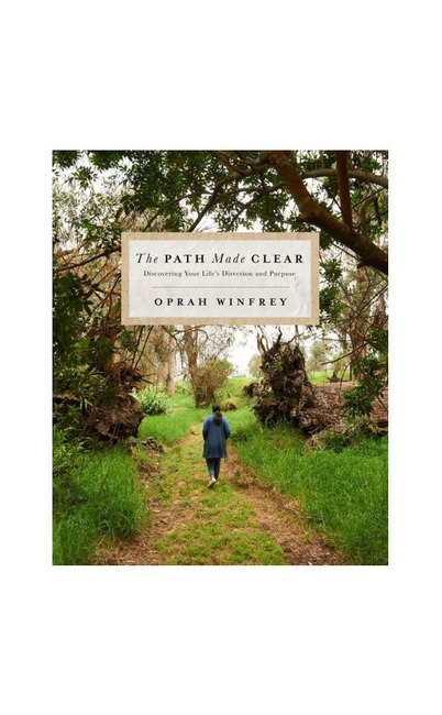 E-comm: Top 10 Books to Read in 2019